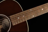 Gibson L-00 Studio Walnut - WB