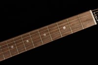 Gibson L-00 Studio Walnut - WB
