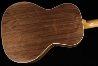 Gibson L-00 Studio Walnut - WB