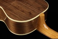 Gibson L-00 Studio Walnut - WB