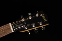 Gibson L-00 Studio Walnut - WB