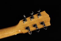 Gibson L-00 Studio Walnut - WB