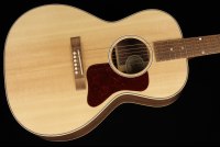 Gibson L-00 Studio Walnut - AN