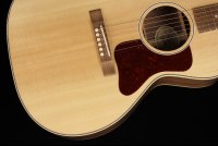 Gibson L-00 Studio Walnut - AN