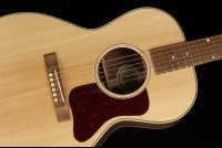 Gibson L-00 Studio Walnut - AN