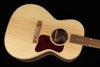 Gibson L-00 Studio Walnut - AN