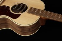 Gibson L-00 Studio Walnut - AN