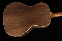 Gibson L-00 Studio Walnut - AN