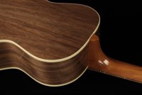 Gibson L-00 Studio Walnut - AN