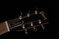 Gibson L-00 Studio Walnut - AN