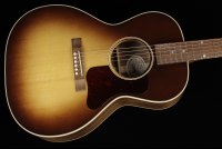 Gibson L-00 Studio Walnut - WB
