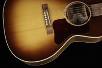 Gibson L-00 Studio Walnut - WB