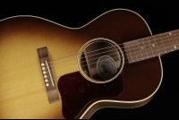 Gibson L-00 Studio Walnut - WB
