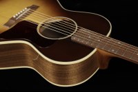 Gibson L-00 Studio Walnut - WB