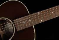 Gibson L-00 Studio Walnut - WB