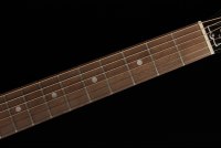 Gibson L-00 Studio Walnut - WB