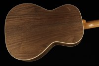 Gibson L-00 Studio Walnut - WB