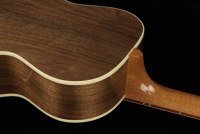 Gibson L-00 Studio Walnut - WB