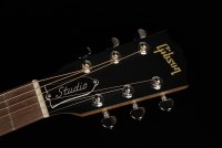 Gibson L-00 Studio Walnut - WB