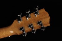 Gibson L-00 Studio Walnut - WB