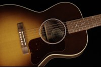 Gibson L-00 Studio Walnut - WB