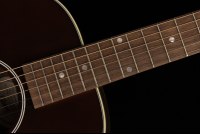 Gibson L-00 Studio Walnut - WB