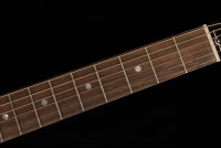 Gibson L-00 Studio Walnut - WB