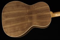 Gibson L-00 Studio Walnut - WB