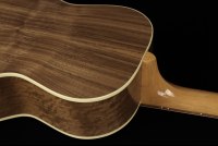 Gibson L-00 Studio Walnut - WB