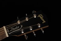 Gibson L-00 Studio Walnut - WB