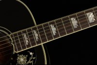 Gibson L-200 Emmylou Harris - VS