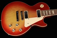 Gibson Les Paul 70s Deluxe - CS