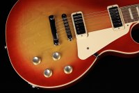 Gibson Les Paul 70s Deluxe - CS