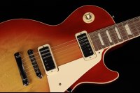 Gibson Les Paul 70s Deluxe - CS