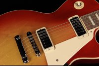 Gibson Les Paul 70s Deluxe - CS