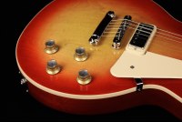 Gibson Les Paul 70s Deluxe - CS