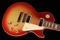 Gibson Les Paul 70s Deluxe - CS