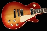 Gibson Les Paul 70s Deluxe - CS