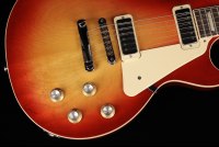 Gibson Les Paul 70s Deluxe - CS