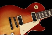 Gibson Les Paul 70s Deluxe - CS