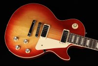 Gibson Les Paul 70s Deluxe - CS