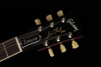 Gibson Les Paul 70s Deluxe - CS