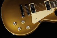 Gibson Les Paul 70s Deluxe - GT