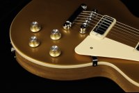 Gibson Les Paul 70s Deluxe - GT