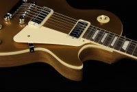 Gibson Les Paul 70s Deluxe - GT