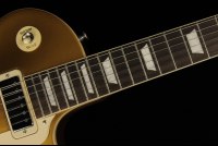 Gibson Les Paul 70s Deluxe - GT