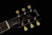 Gibson Les Paul 70s Deluxe - GT