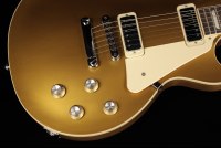 Gibson Les Paul 70s Deluxe - GT