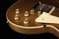 Gibson Les Paul 70s Deluxe - GT