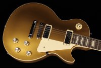 Gibson Les Paul 70s Deluxe - GT
